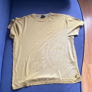 DKNY Jeans T Shirt